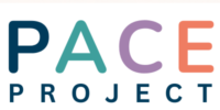 paceprojectuk.org