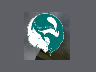 Equine Connect