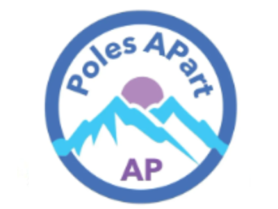 Poles Apart AP