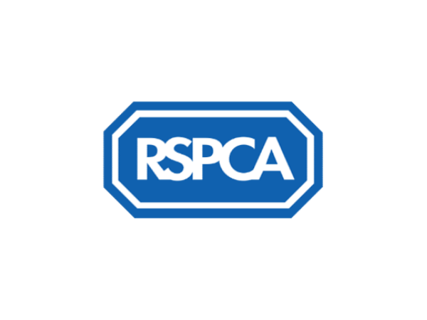 RSPCA Wellbeing Project