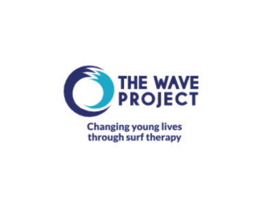 The Wave Project Cornwall