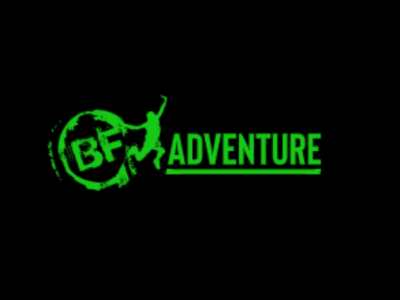 BF Adventure