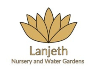 Growing People CIC (Lanjeth)