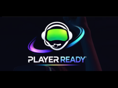 Player Ready Cornwall