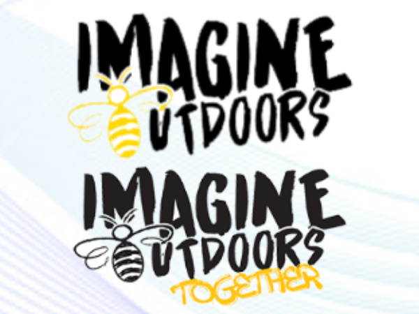 Imagine Outdoors