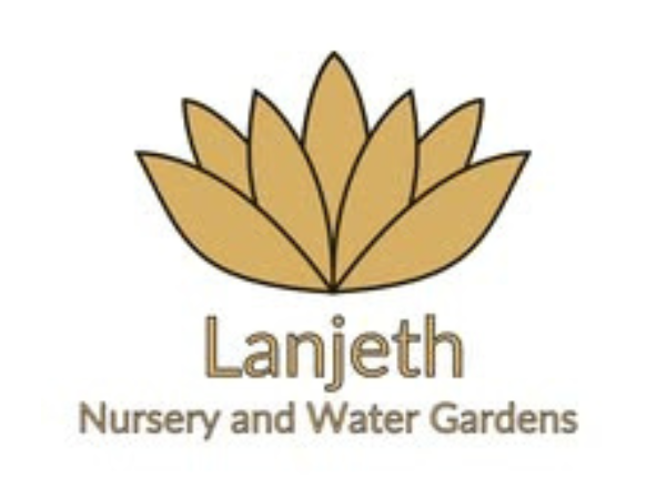 Growing People CIC (Lanjeth)