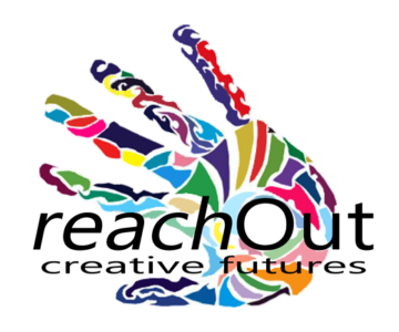 Reach Out