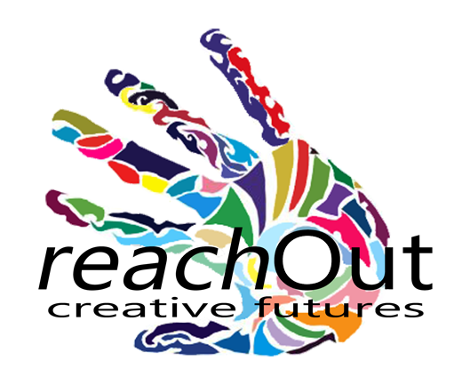 Reach Out