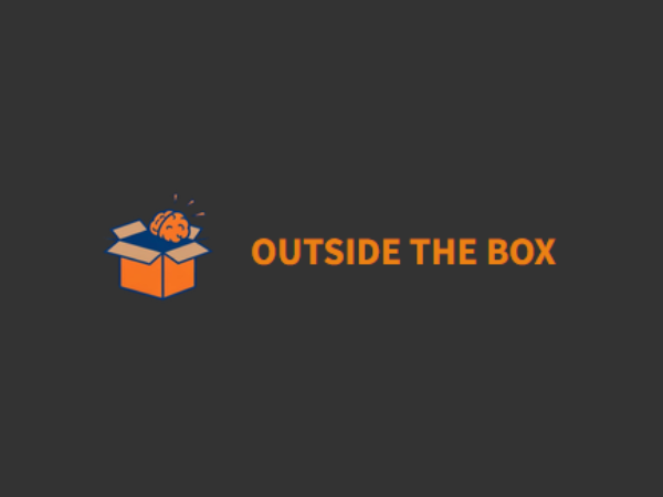 Outside the Box