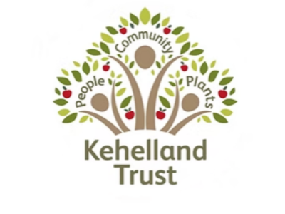 Kehelland Trust