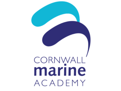Cornwall Marine Academy