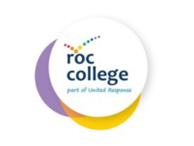 ROC College
