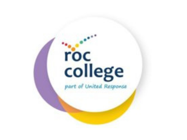 ROC College