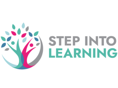Step into Learning