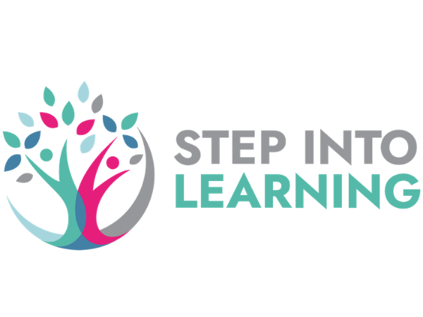 Step into Learning