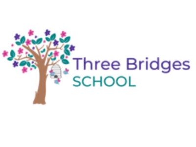 Three Bridges Education Centre