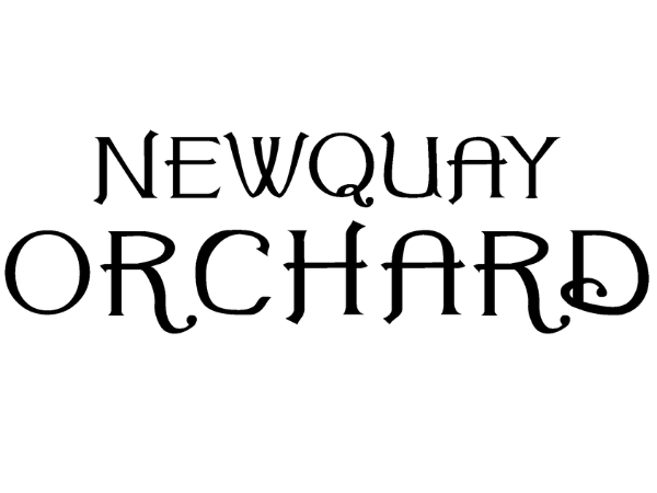 Newquay Orchard
