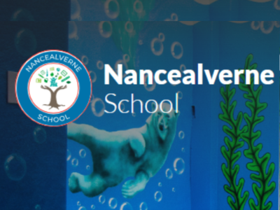 Nancealverne Sixth Form