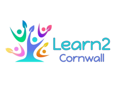 Learn2 Cornwall – Specialist Post-16 SEND Provision