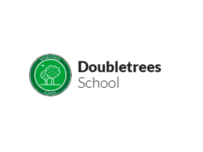 Doubletrees School – Specialist Post-16 SEND Provision