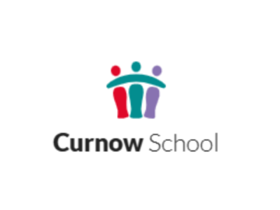 Curnow School – Specialist Post-16 SEND Provision