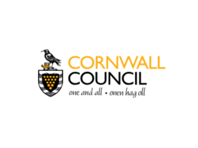 Aspire – Cornwall Adult Education